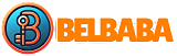 https://belbaba.com/wp-content/uploads/2025/04/black.png