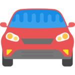 Voitures de location - Motos - Camions