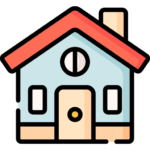 Immobilier Location - Vente