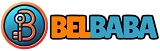 Belbaba
