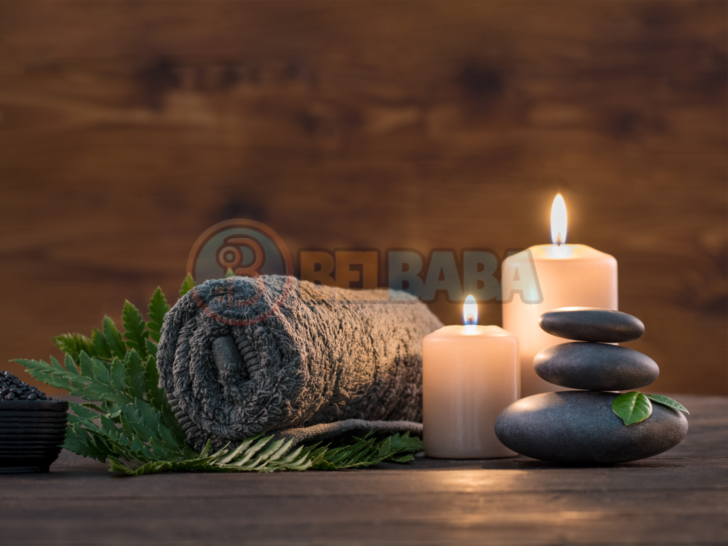 massage casablanca
massage a domicile
massage marrakech
massage rabat