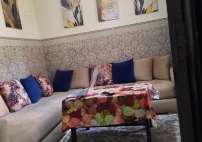 10115294115-processedlightpdf.com_