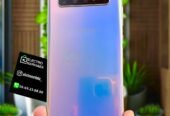 SAMSUNG S10 PLUS 5G 256 GB 8 RAM Jdid
