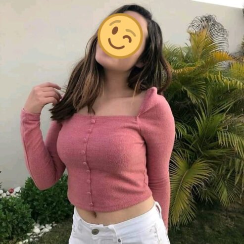 Massage professionnel à Casablanca – Laissez-vous chouchouter comme jamais ❤salwa et marwa ❤