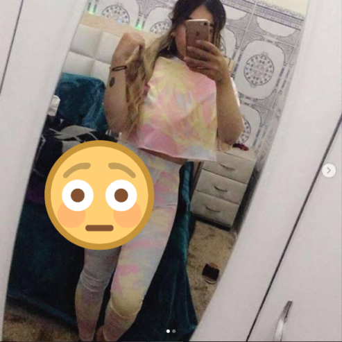 vivez l’élégance d’un massage doux à Casablanca par une experte !