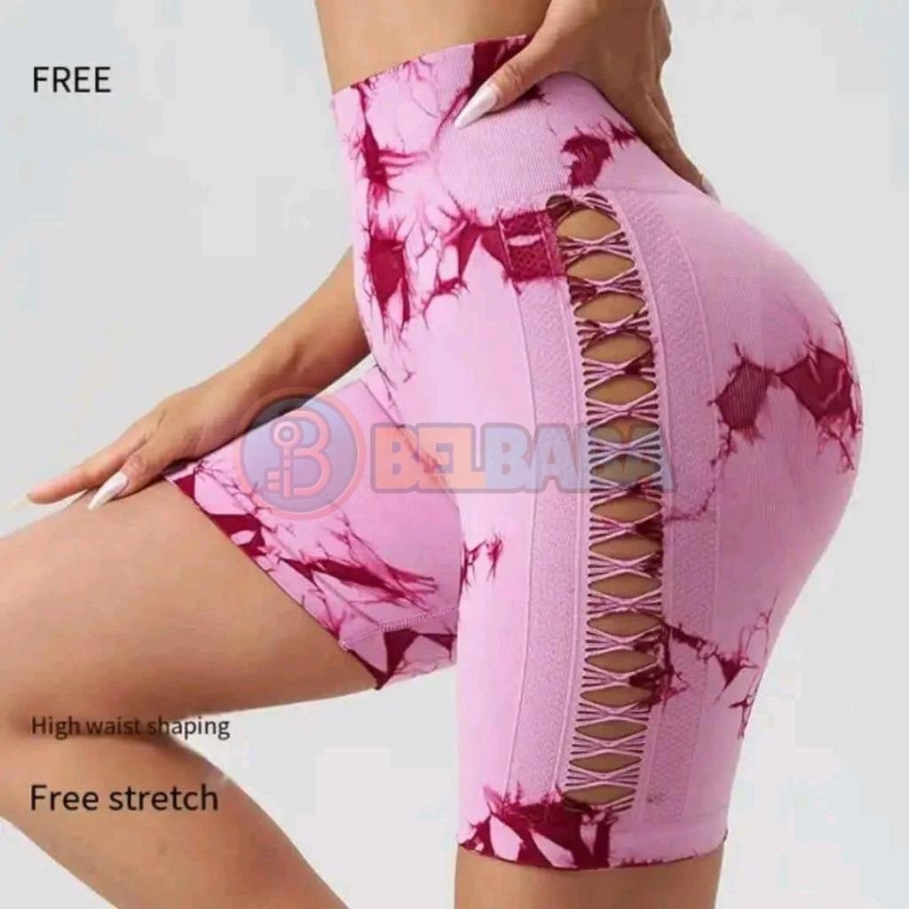 شنو الجديد فموضة العيالات فـ 2025؟