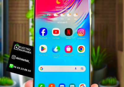 2025-04-06_21-12-02_1767