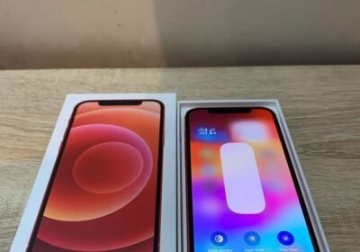 2025-04-06_21-53-44_8916