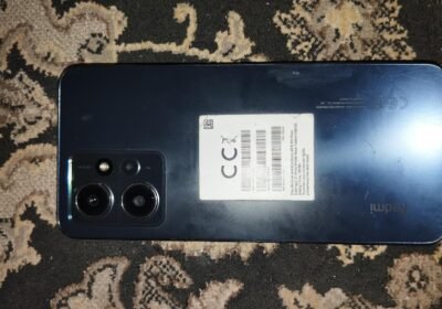 2025-04-06_22-00-27_9902