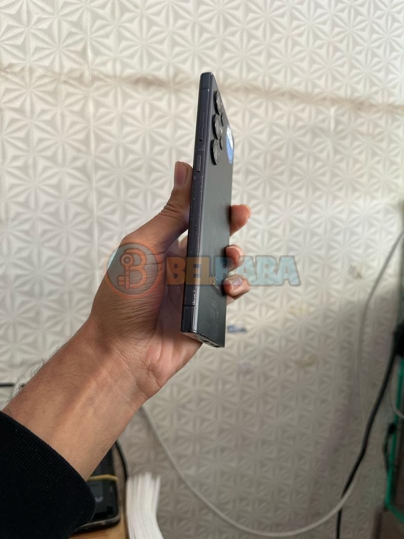 Samsung s23 ultra 512g