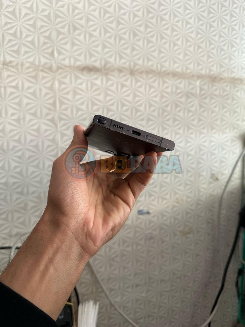 Samsung s23 ultra 512g