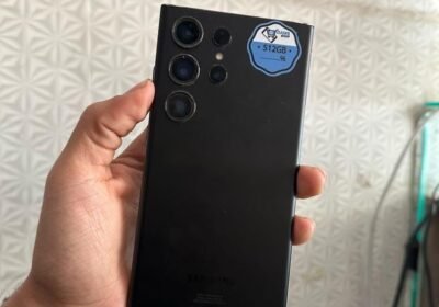 2025-04-06_22-15-34_9437