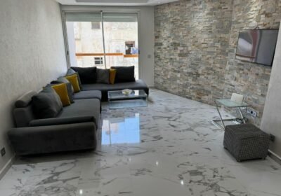 2025-04-07_21-52-20_8014-1