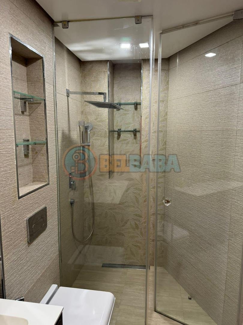 location appartement casablanca