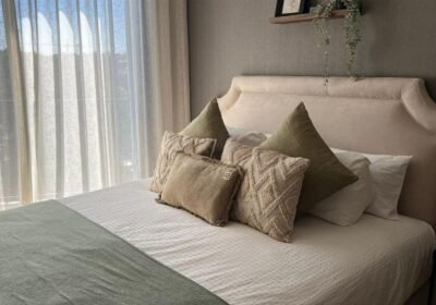 2025-04-07_22-28-33_9028