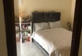 Appartement à louer 62 m² à Casablanca