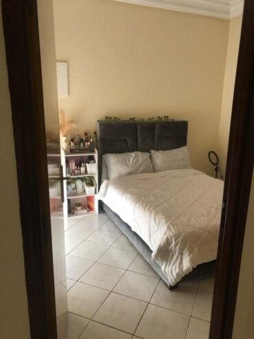 Appartement à louer 62 m² à Casablanca