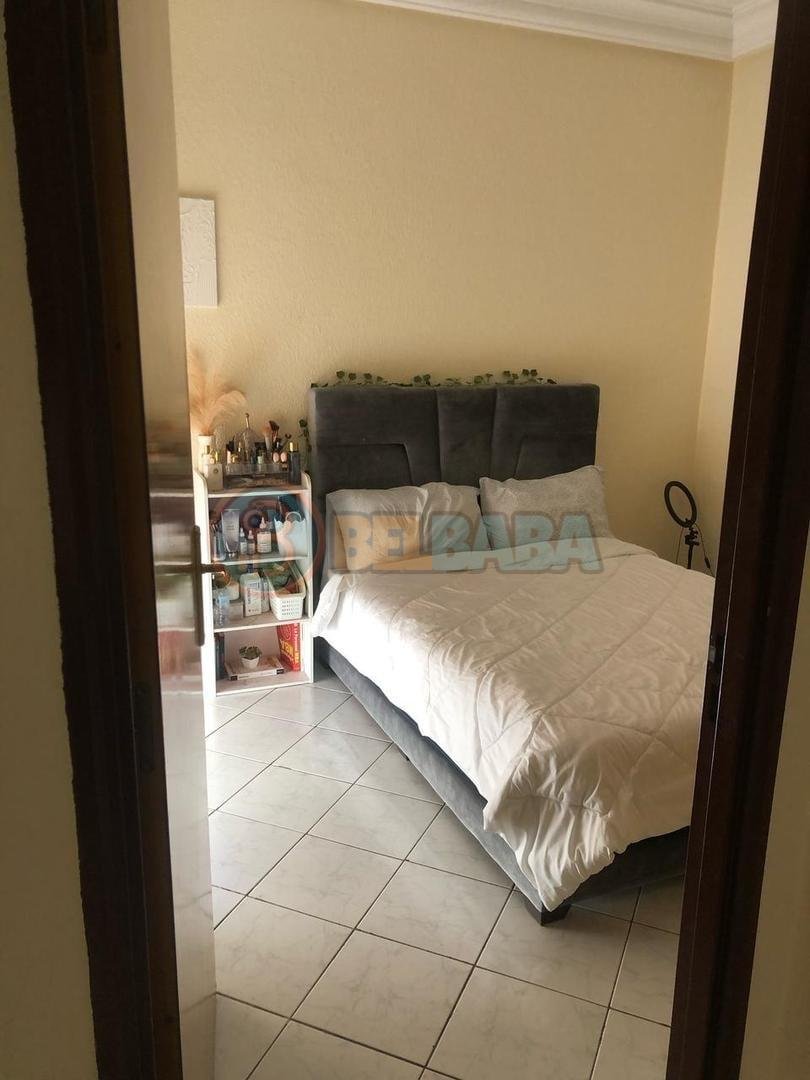 Appartement à louer 62 m² à Casablanca