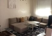 Appartement à louer 62 m² à Casablanca