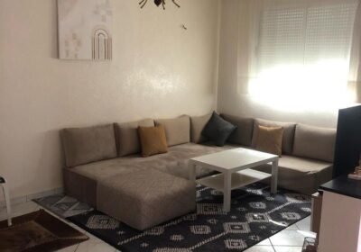 2025-04-07_22-37-02_8813