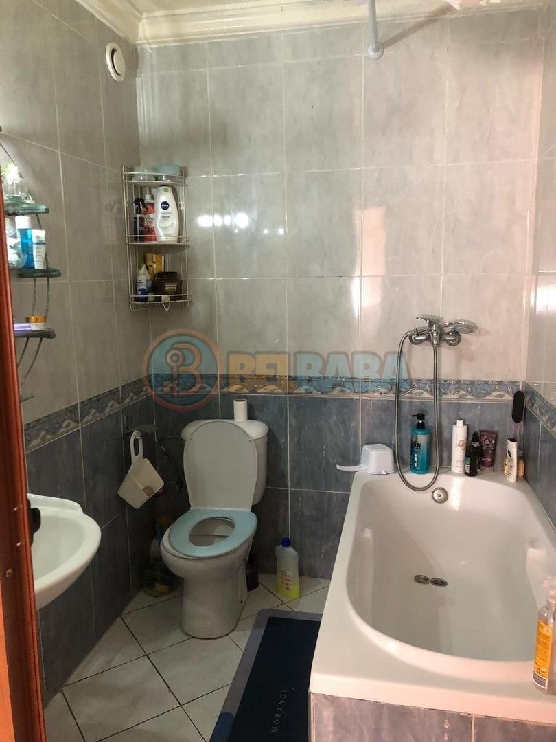 Appartement à louer 62 m² à Casablanca