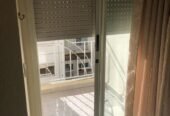 Appartement à louer 62 m² à Casablanca