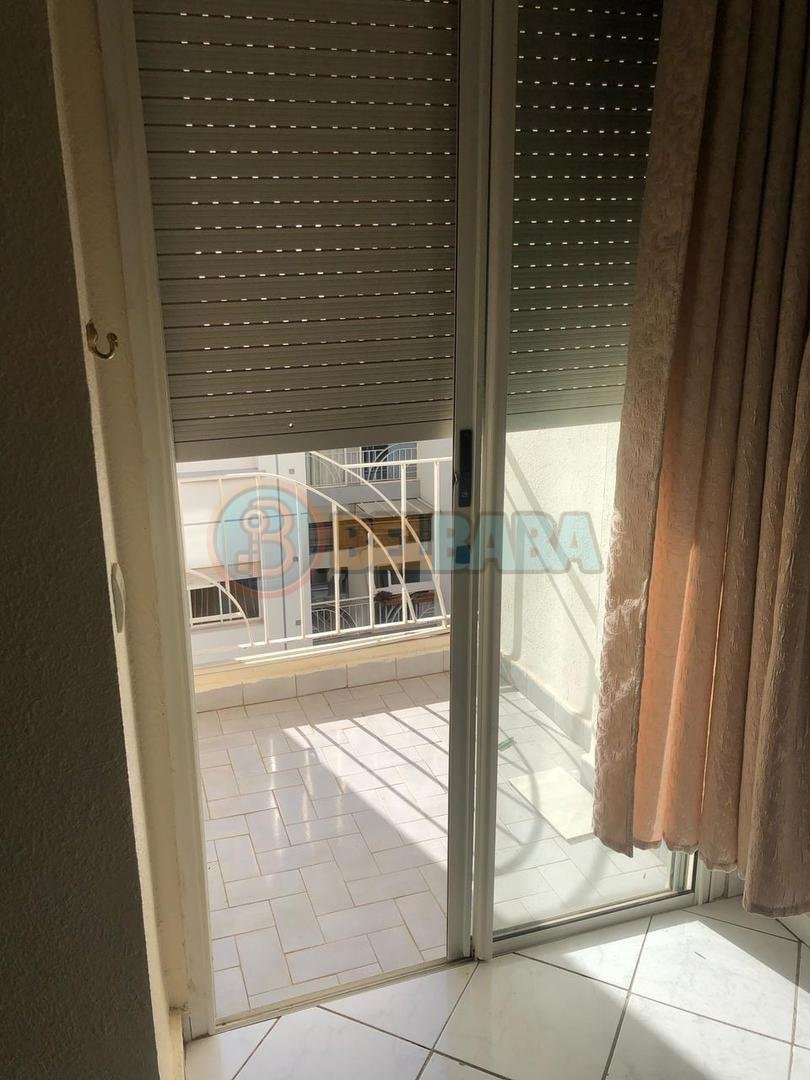 Appartement à louer 62 m² à Casablanca