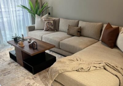 2025-04-07_23-48-57_7819