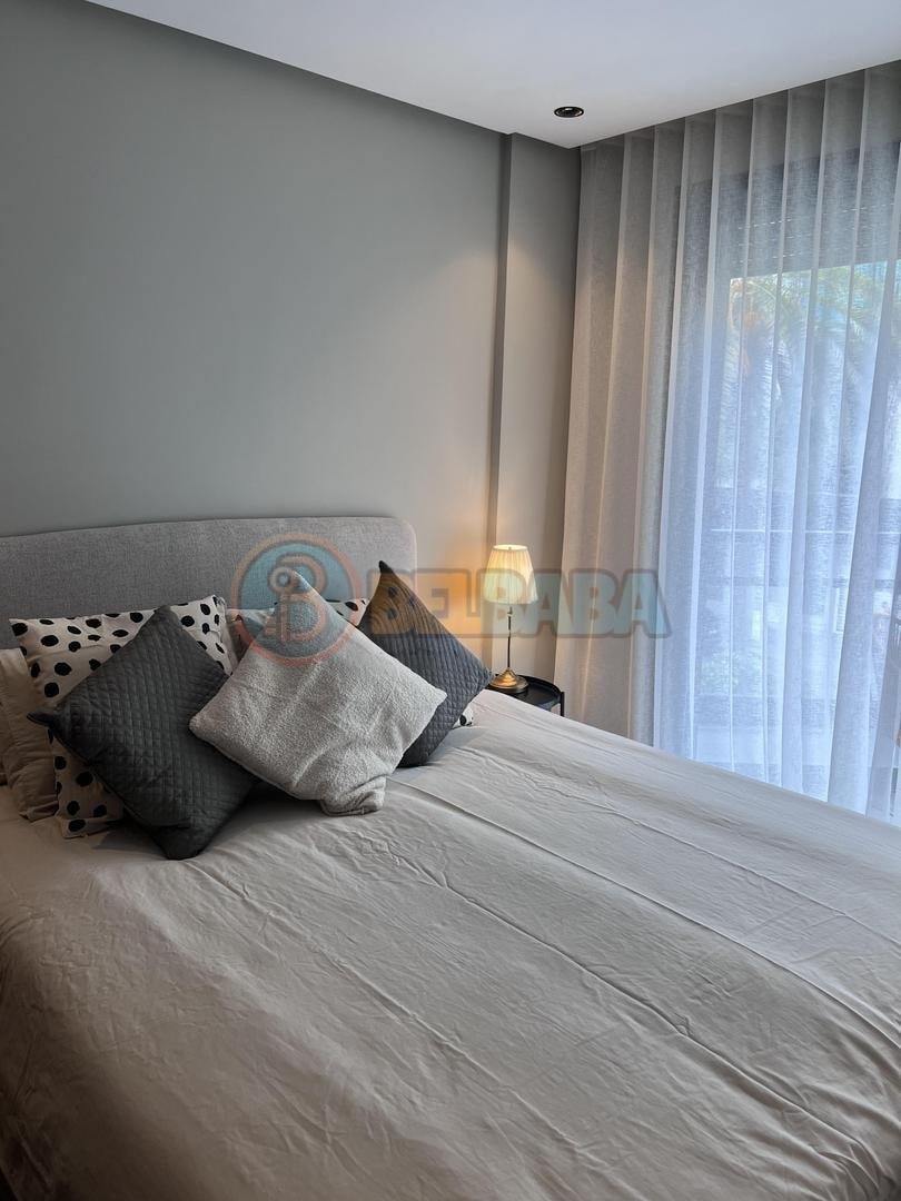 Location studio meublé neuf Palmiers