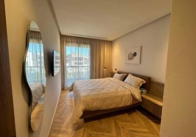 2025-04-07_23-59-44_1474