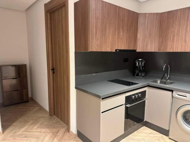 Studio meublé à louer à riviera à ne pas rater