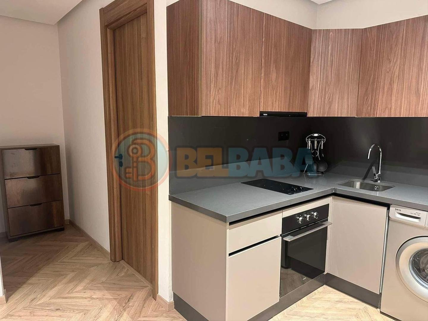 Studio meublé à louer à riviera à ne pas rater