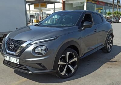 2025-04-08_18-31-35_6919