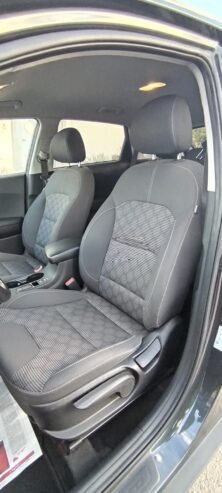 kia niro 2022