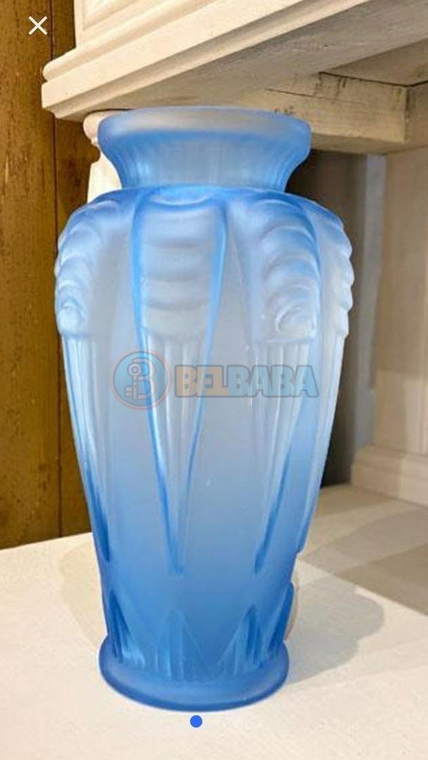 44 vases de sublimation à vendre .