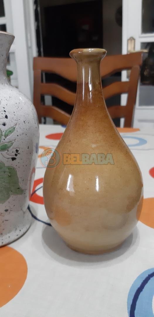 44 vases de sublimation à vendre .