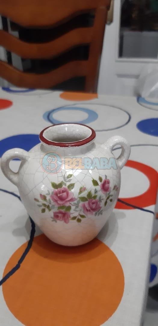 44 vases de sublimation à vendre .