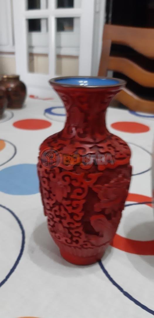 44 vases de sublimation à vendre .