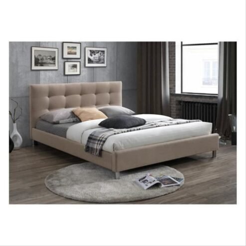 ddf 300 lit tapisserie classe chambre
