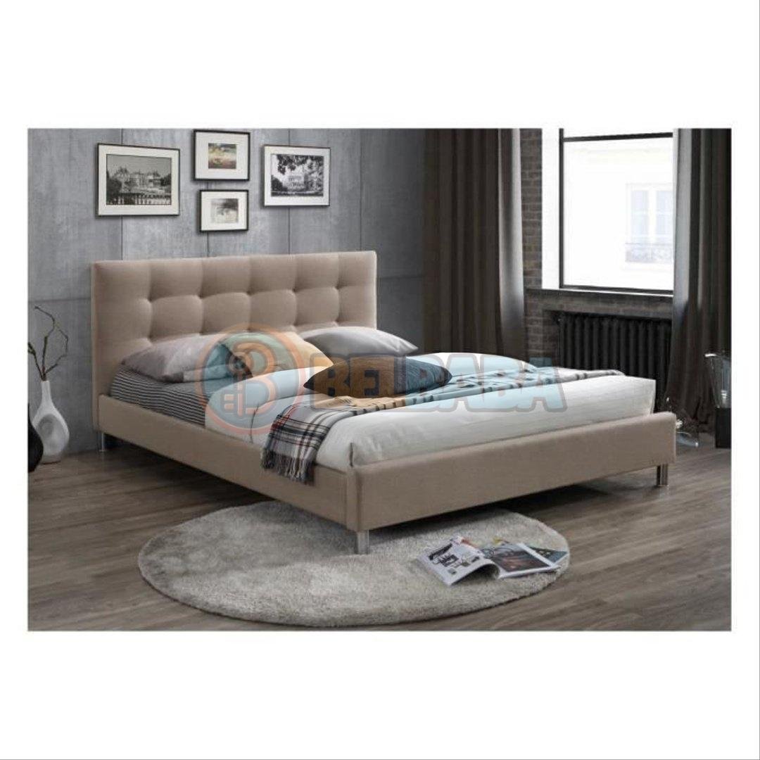 ddf 300 lit tapisserie classe chambre