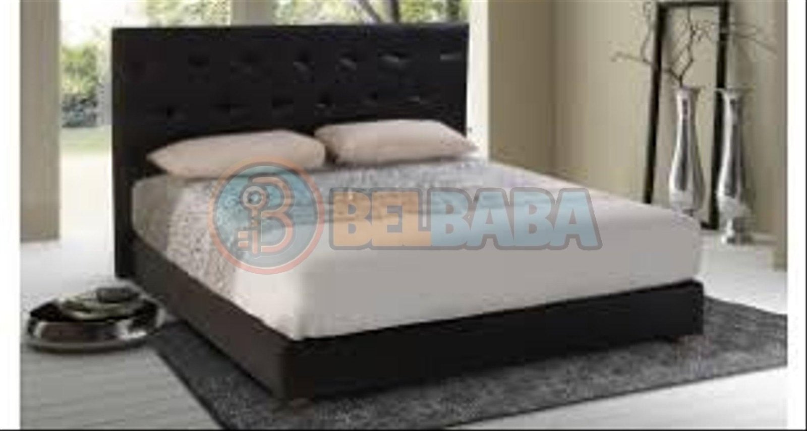 ddf 300 lit tapisserie classe chambre