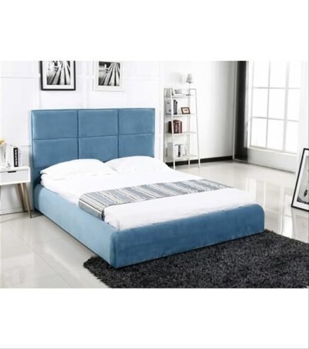 ddf 300 lit tapisserie classe chambre