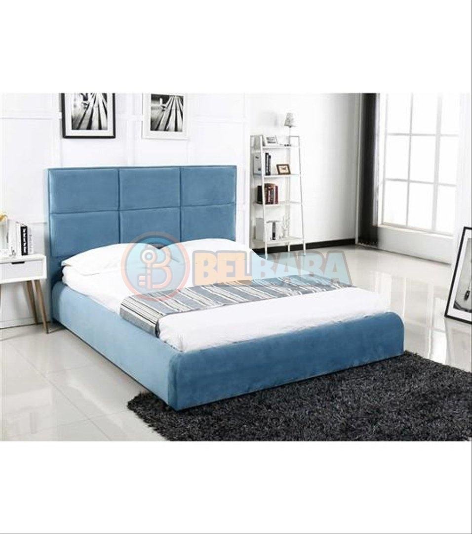 ddf 300 lit tapisserie classe chambre