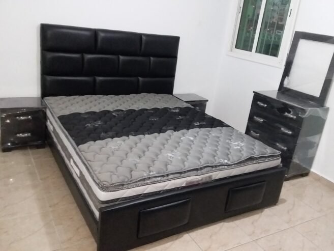 140/190 Disponibl Promotion En Stoook NEUF
