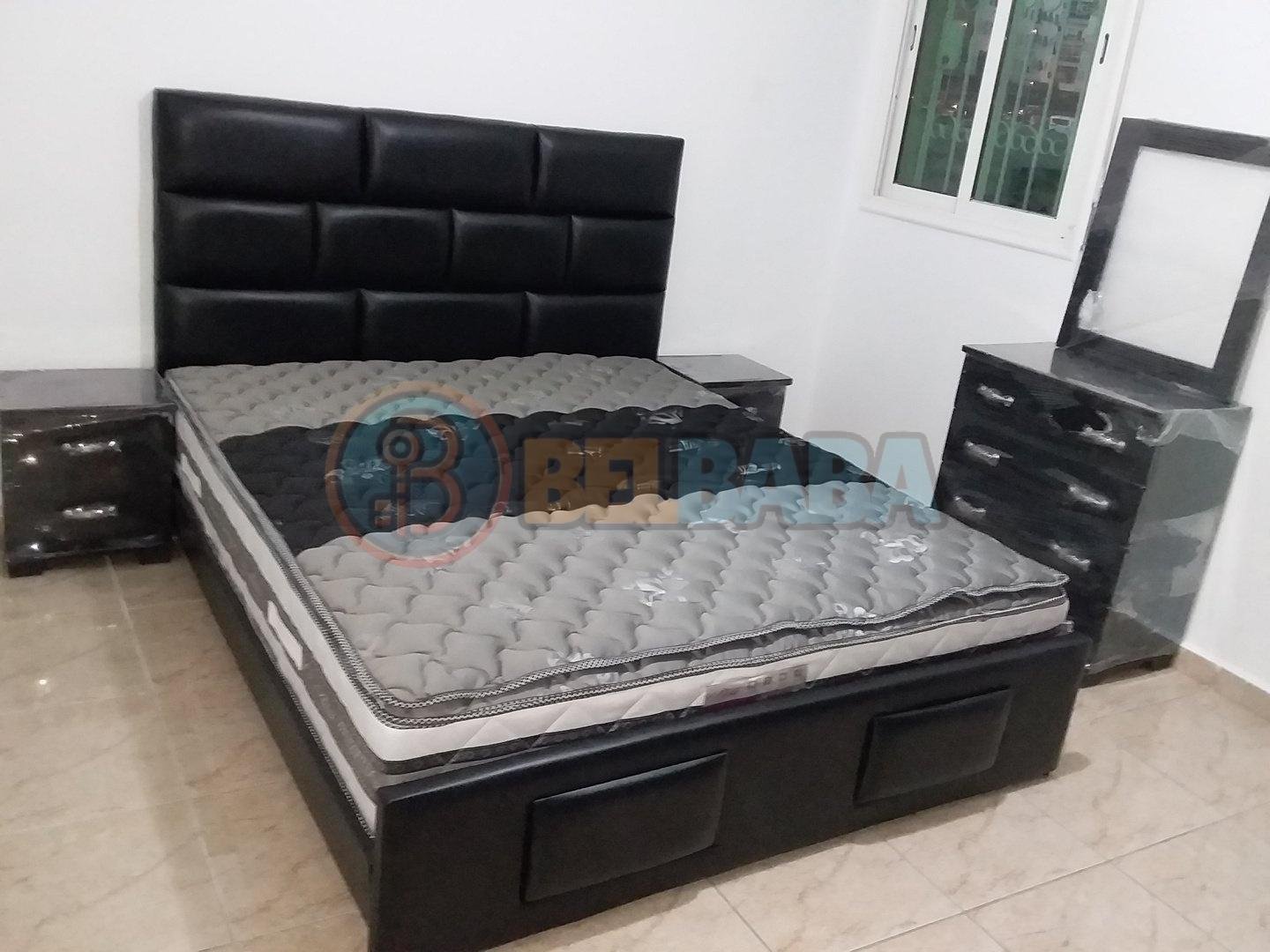 140/190 Disponibl Promotion En Stoook NEUF