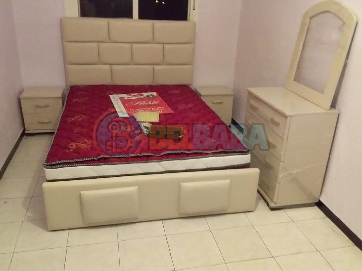 140/190 Disponibl Promotion En Stoook NEUF