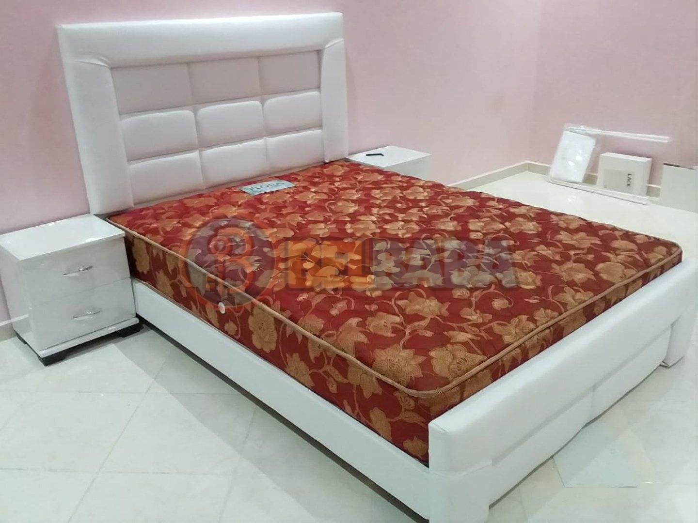 140/190 Disponibl Promotion En Stoook NEUF