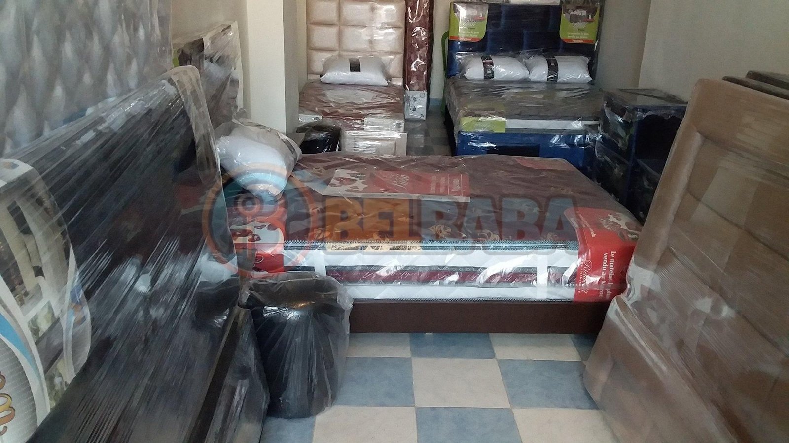 140/190 Disponibl Promotion En Stoook NEUF