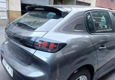 2025-04-14_19-23-47_1550