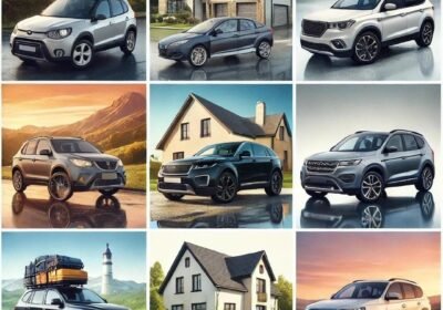 2025-04-14_19-34-50_4644